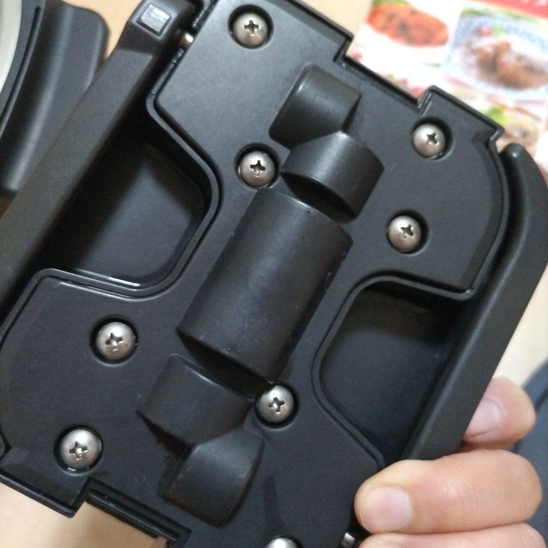 【期間限定値下げ】SHARP HEALSIO ホットクック