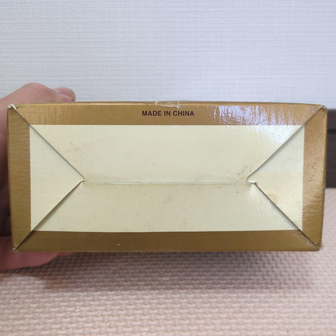 ジュンプランニング　グレムリン2 ギズモ　フィギュア