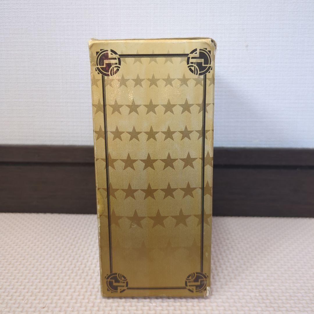 ジュンプランニング　グレムリン2 ギズモ　フィギュア