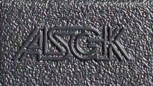 新品　東京マルイ　スネークマッチ　カスタム　改修品　エアコッキング　10禁