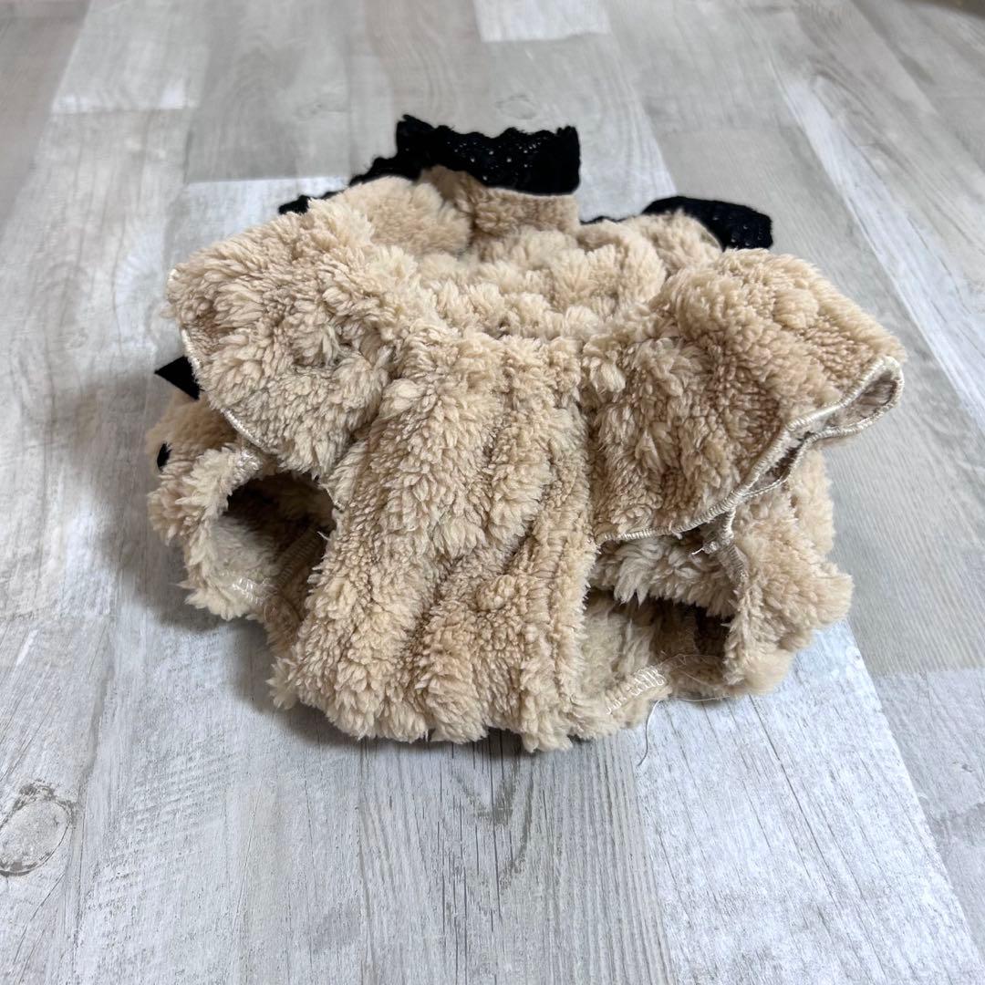 M☆C様☆犬服✩.*˚