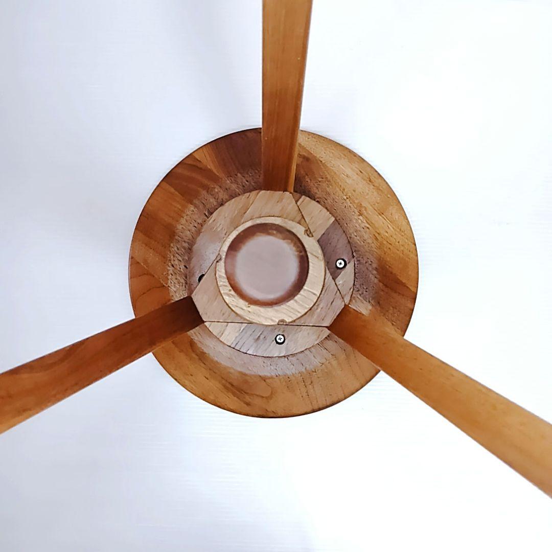 広松木工 HIROMATSU LUME ルメ スツール ウォールナット