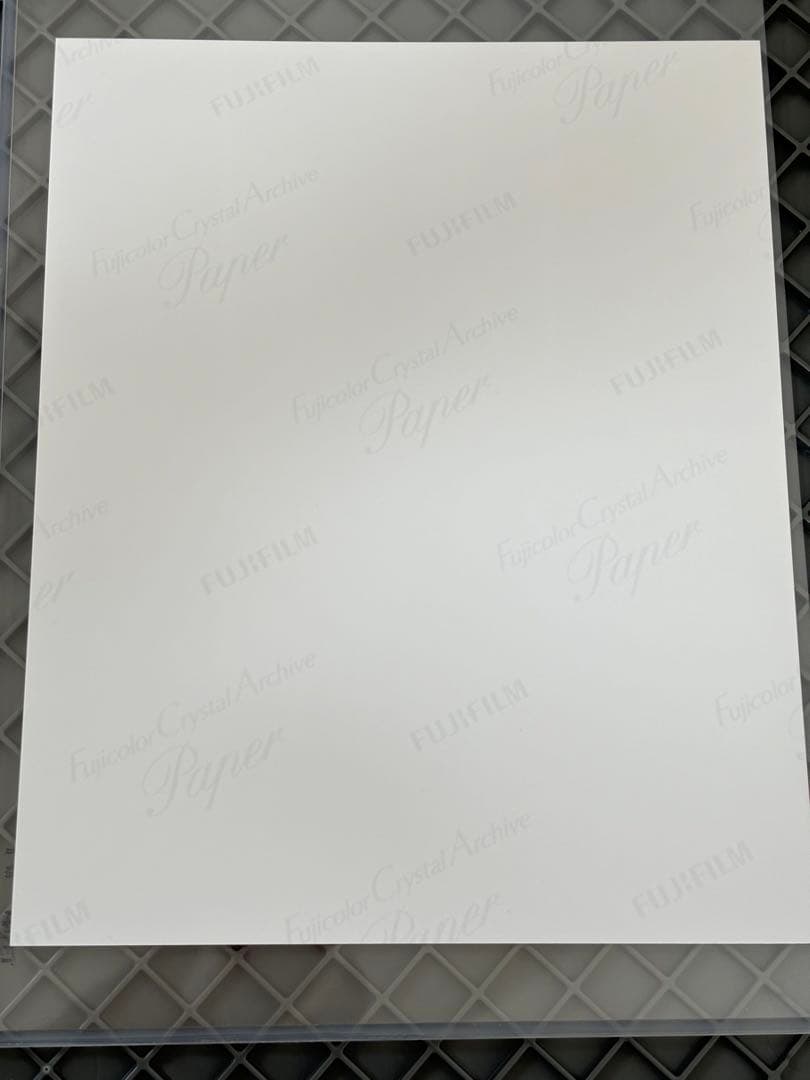 大阪 コミコン ハリコンくじ ヘイデン クリステンセン サイン 直筆