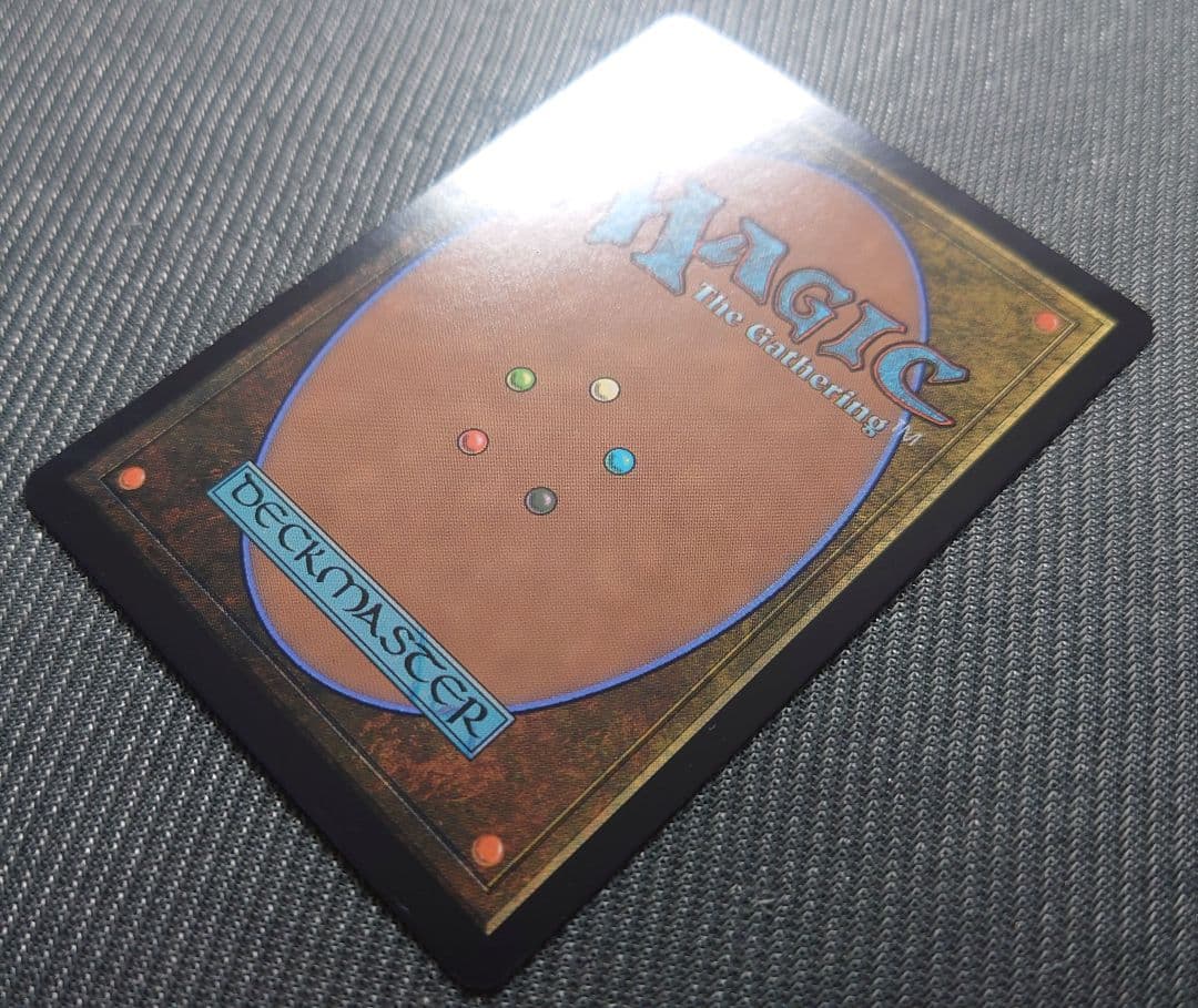 mtg 高騰中 双炎の暴君 ジャパン ショーケース FOIL 日本語版 fdn