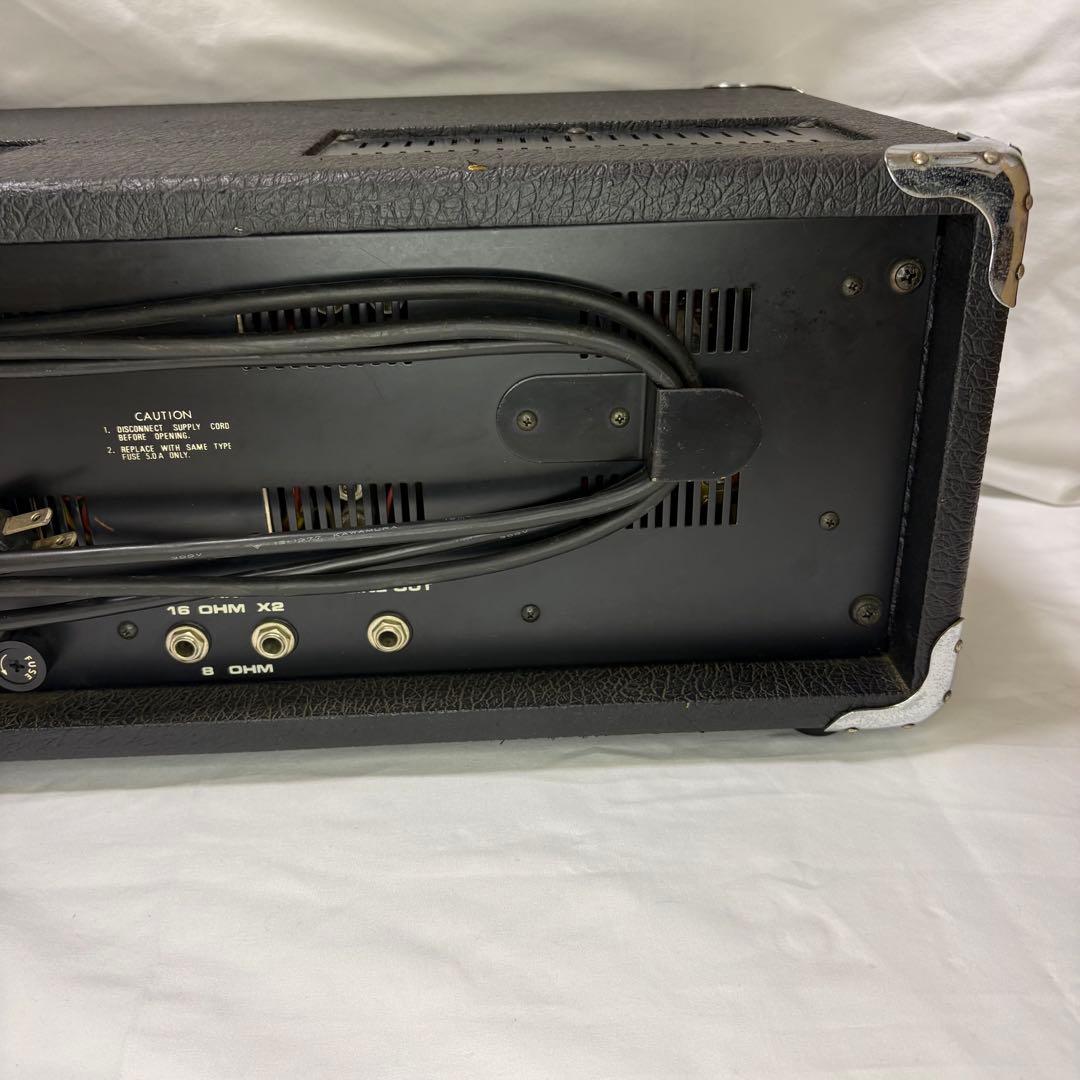 希少】Roland RB-120 70's