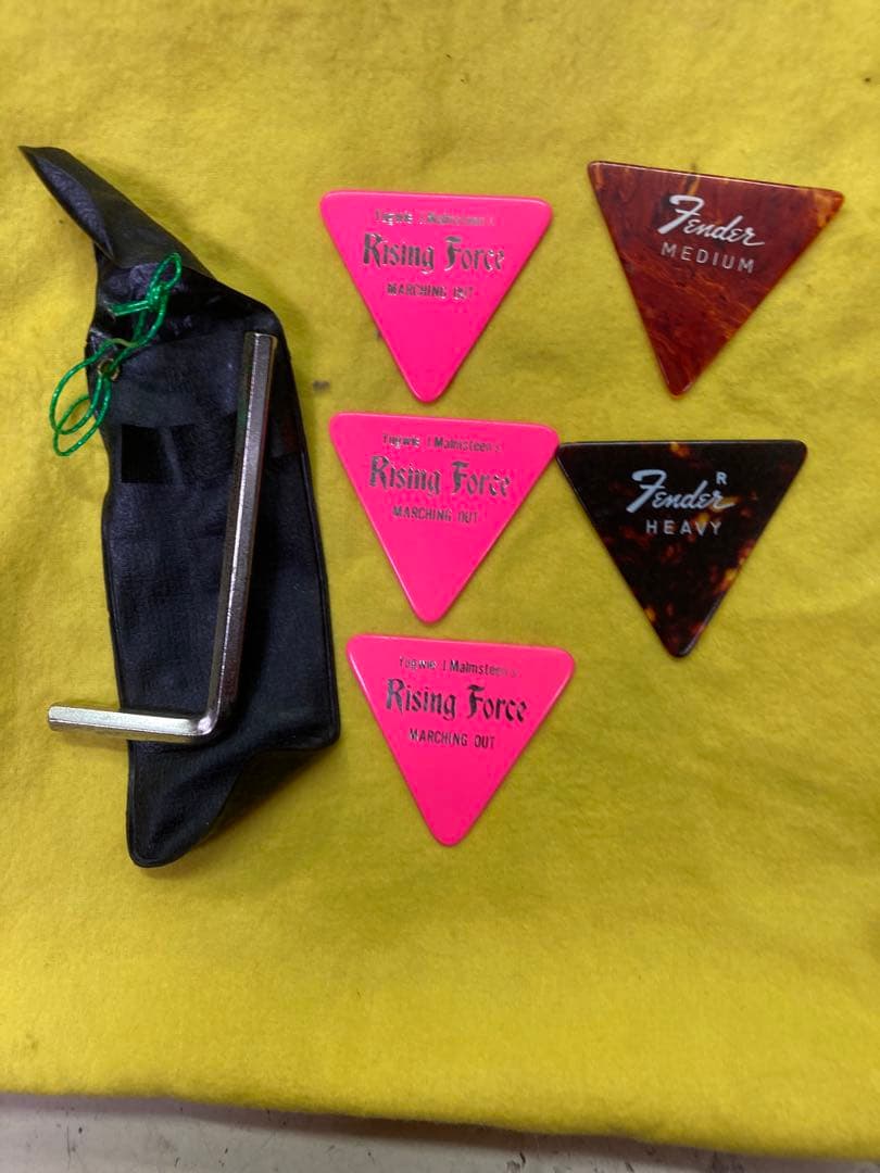 Tokai PB-48 Hard Puncher 初期モデル1978年製】です - メルカリ