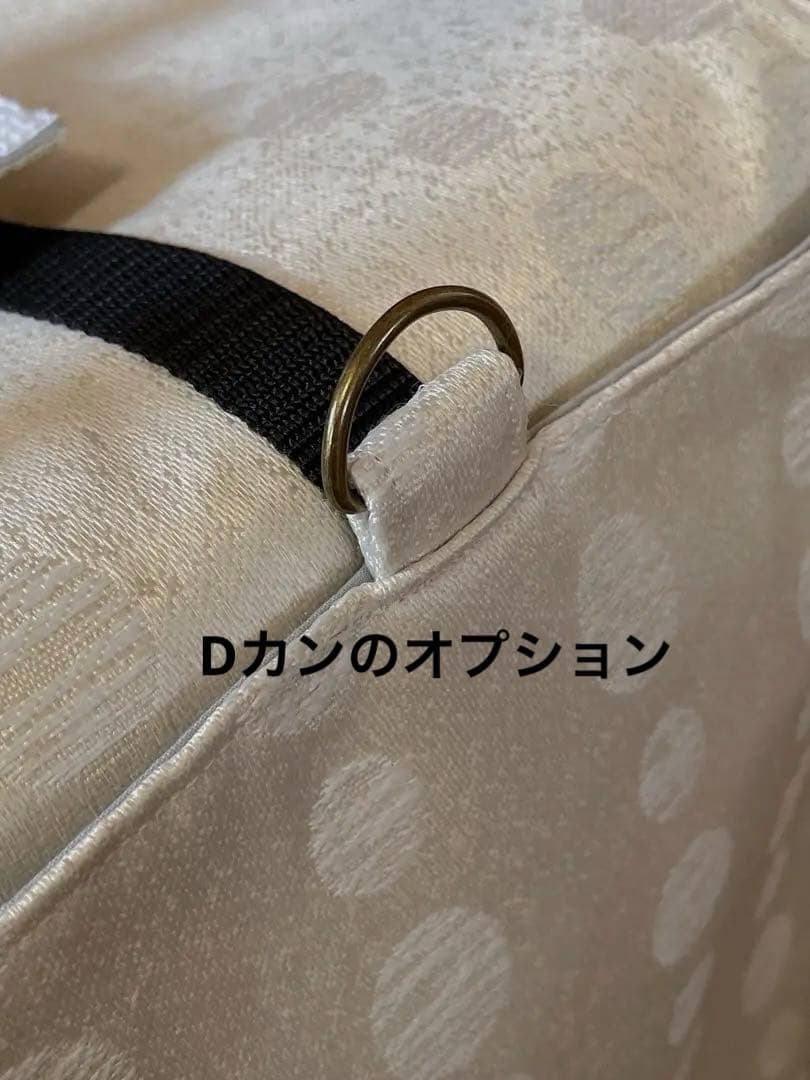 遮光鳥かごキャリーバッグ （ビニール窓付き)遮光 通院用旅行用災害