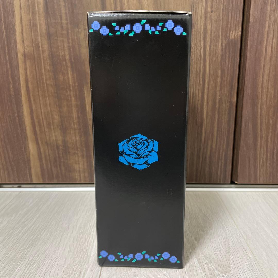 Ado ドキドキ秘密基地オンライン限定 ハンディファン