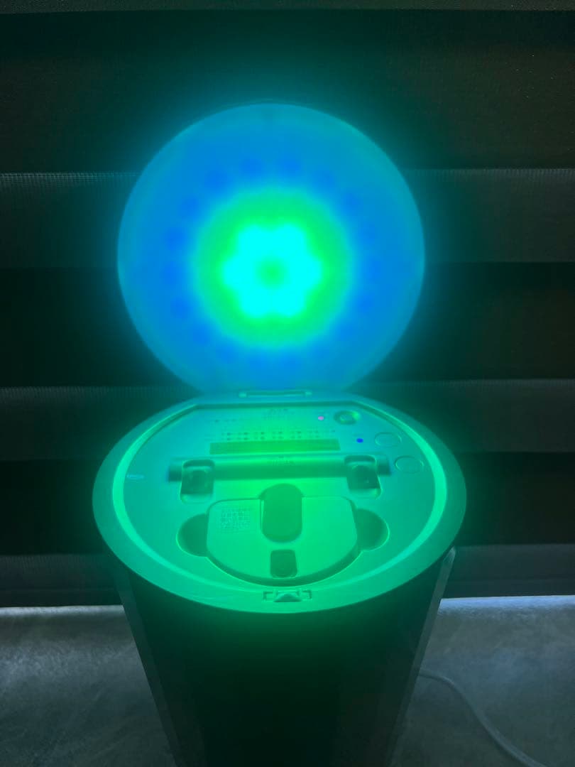 美顔器スチーマー『フォトケア プラス』2024年10月7日(月)より順次発売