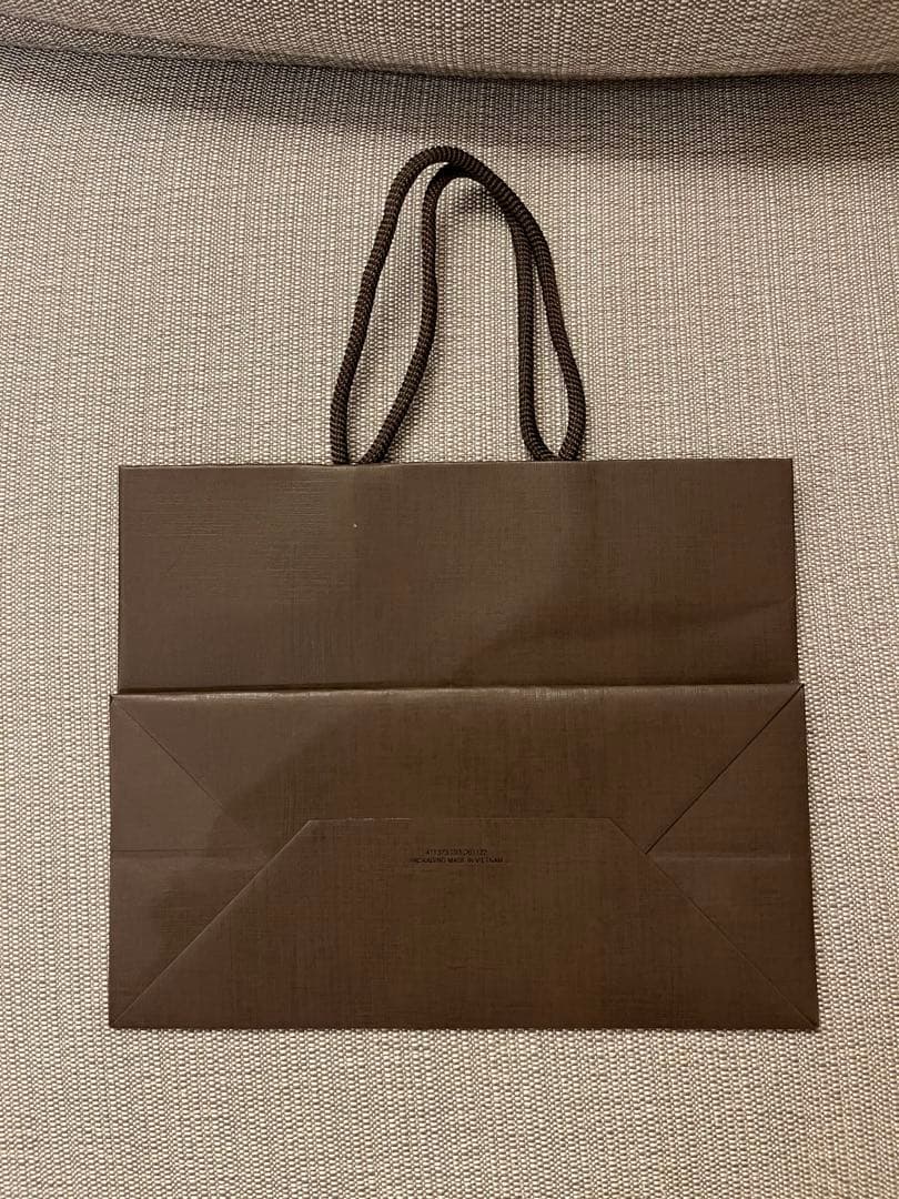 〔Louis Vuitton〕モノグラム ケース