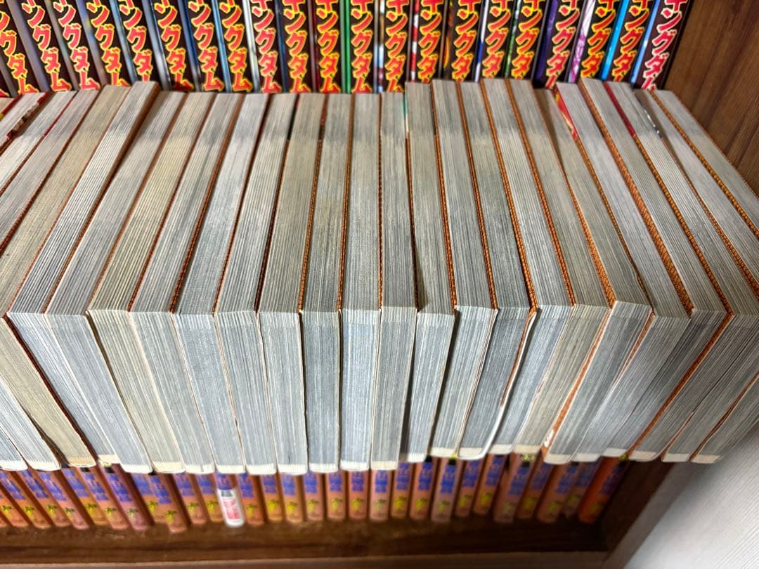 117巻 名探偵コナン全巻セット 1〜106巻オマケ11冊