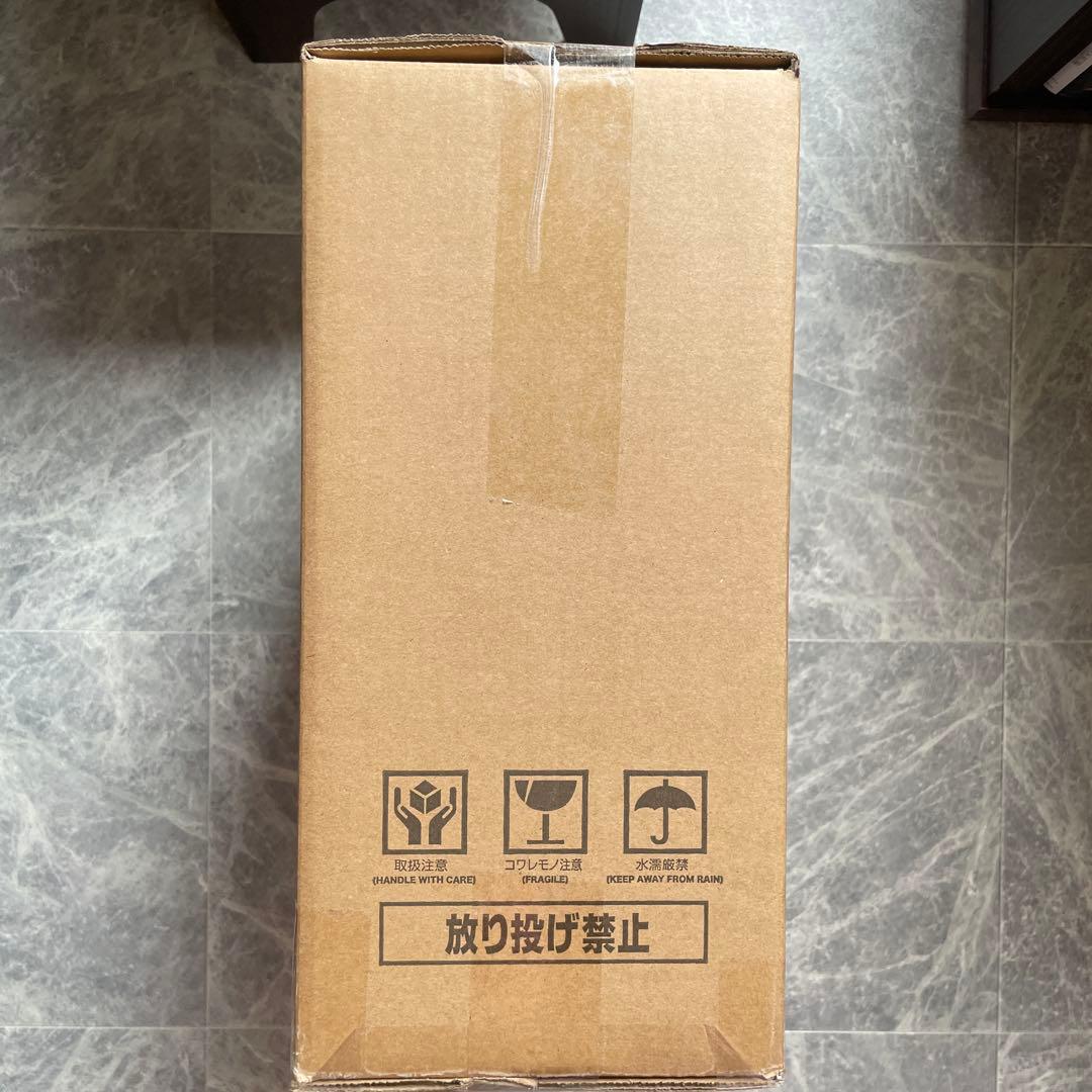 ロケット団 ロケット団の栄光 アタッシュケース 1BOX 新品未開封