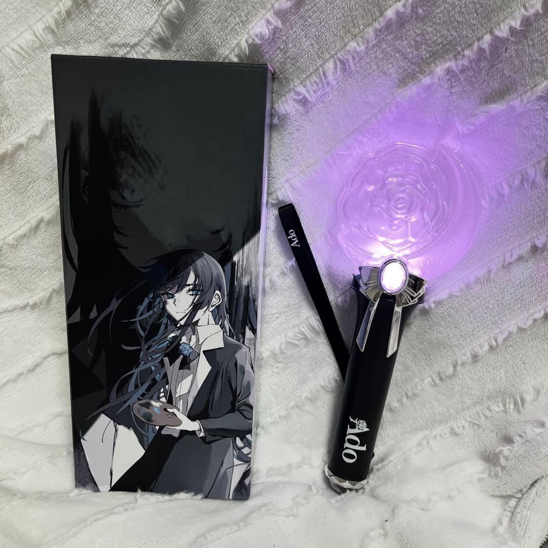 Ado モナ・リザの横顔 流石に多いカナ？でもかわいいでしょう？！ペン