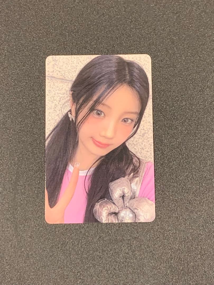 SUPERJUNIOR SJMarket 中華 ランダム キーホルダー ウニョクの通販