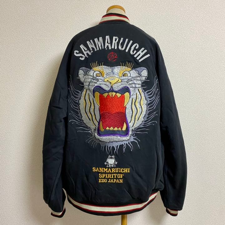 Parkerパーカー Laque 万年筆・ボールペンセット T.1463