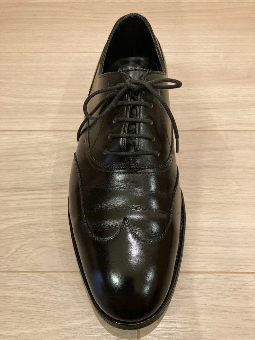 ジョンロブ ウィドナー JOHNLOBB WIDNER 6E 8695 90年代