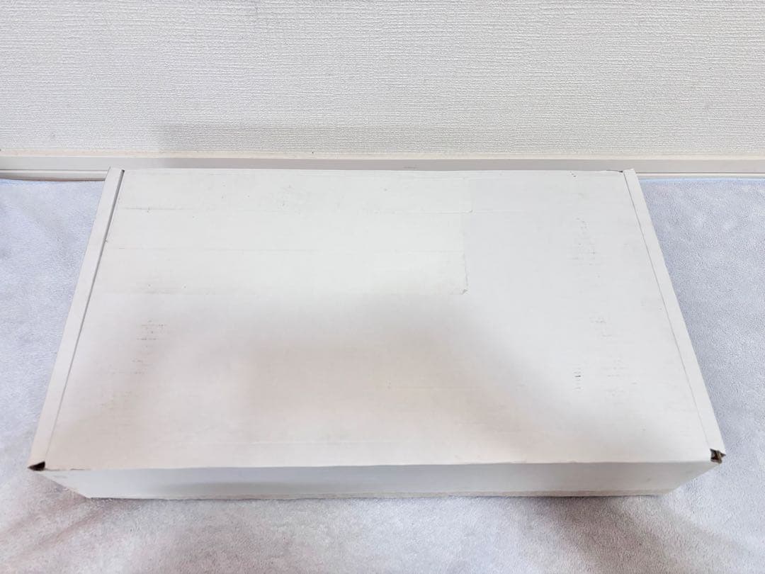 【タイムセール】RME ( アールエムイー )ADI-192DD