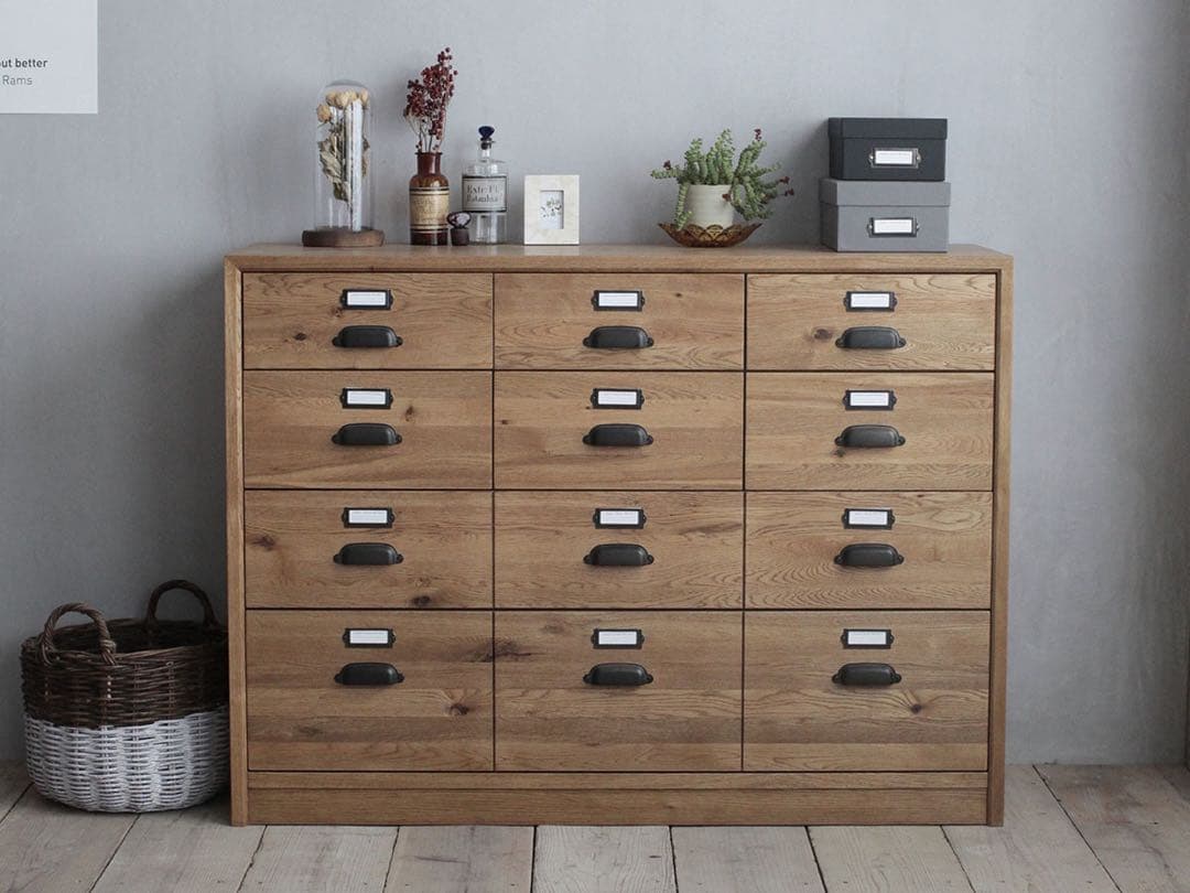 展示品 マルニ 地中海ロイヤル コンソール サイドテーブル サイドボード