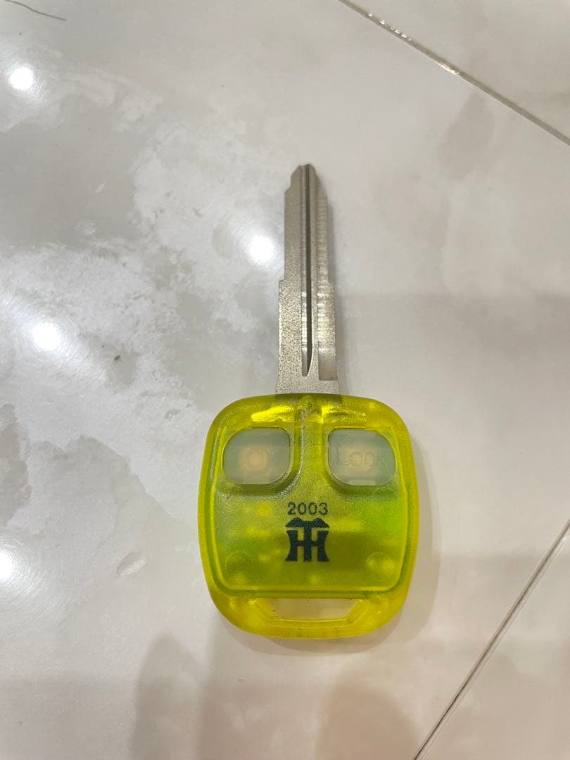 第3級防衛功労章職務遂行、訓練演習等メダルはタイタック式PX 防衛功労