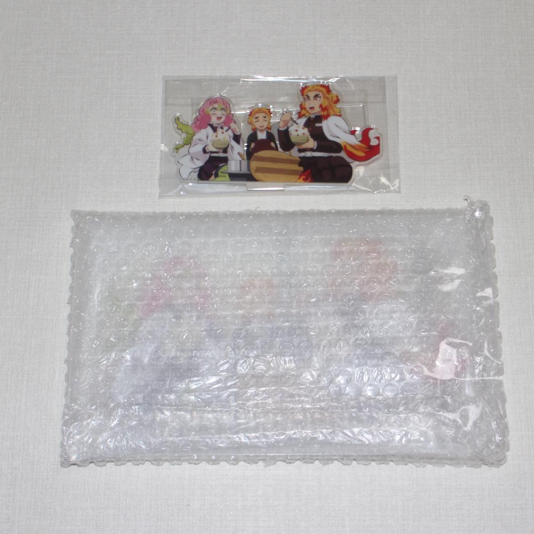 大正コソコソ噂話 S賞 ビッグジオラマアクリルスタンド WEBSHOP くじ WEBSHOPくじ 大正コソコソ噂話 S賞 ビッグジオラマアクリルスタンド