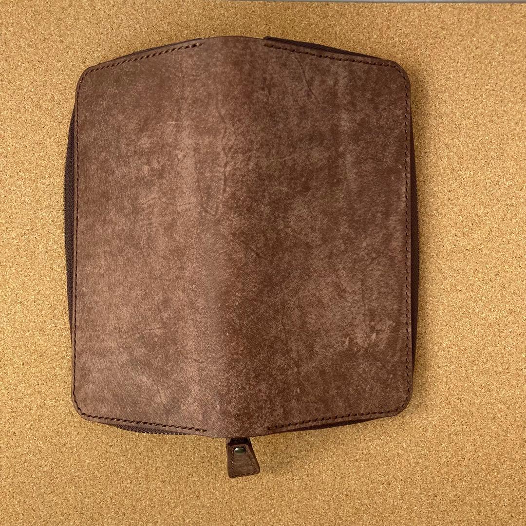 闇市場ページです！