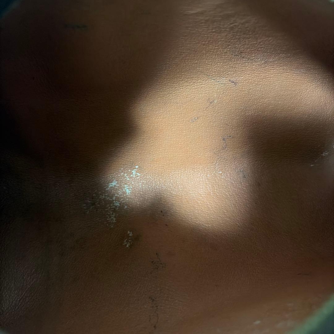 LOUIS VUITTON ルイヴィトン モノグラム パピヨン ハンドバッグ