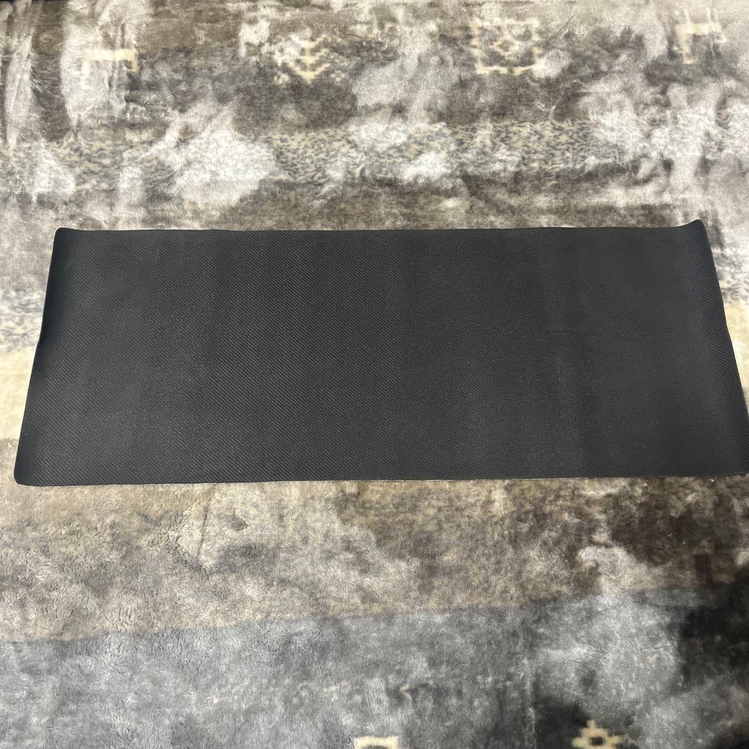 遊戯王 5d's プレイマット ハーフ 懸賞 vジャンプ