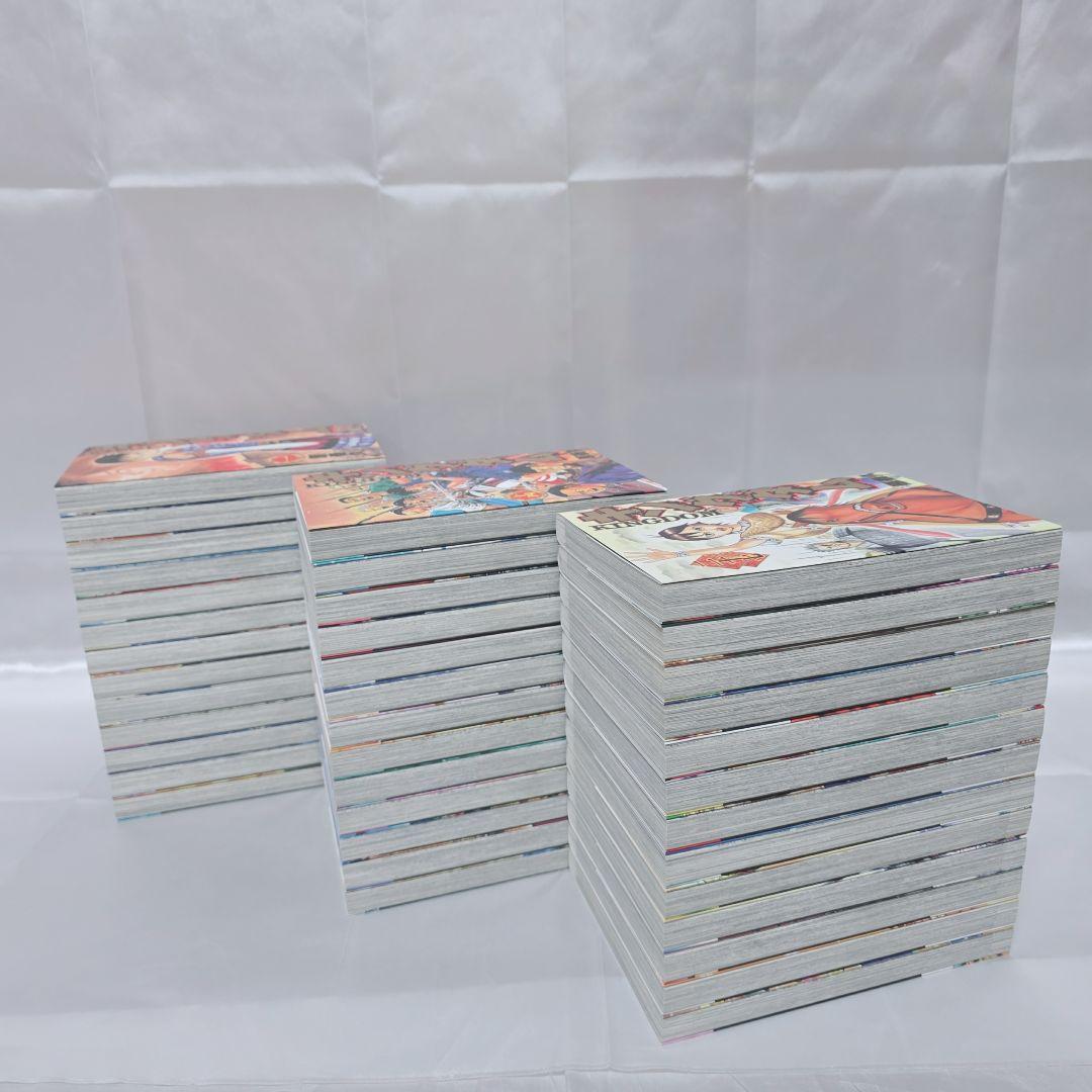 キングダム 既刊全巻1-78巻セット/美品/K01