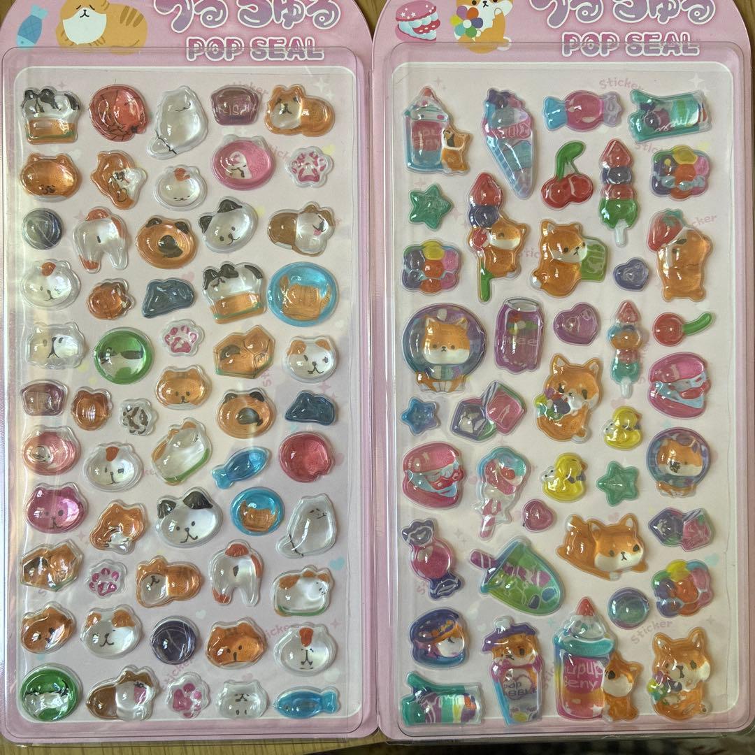 テディベア様 リクエスト 5点 まとめ商品