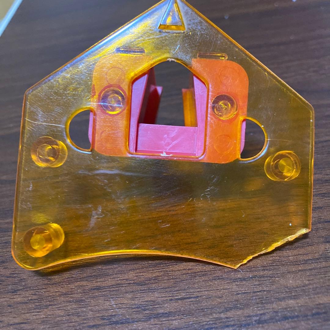 ポッポとピッピのタイプライター　ポピー　レトロ　激レア