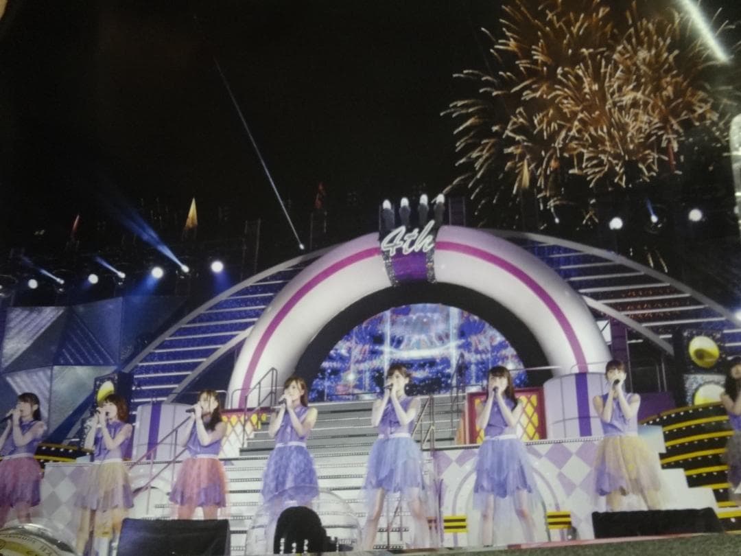 A2サイズアーティスト関連入手困難非売品A2サイズポスター100枚セット