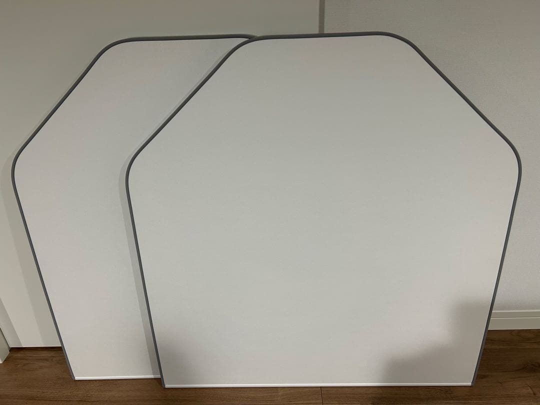 浴室用ふた TOTO ラクかるふろふた　2枚割ふた 楽天市場】[AFEKK81111WR2]TOTO 風呂ふた ST2枚風呂蓋R 把手付