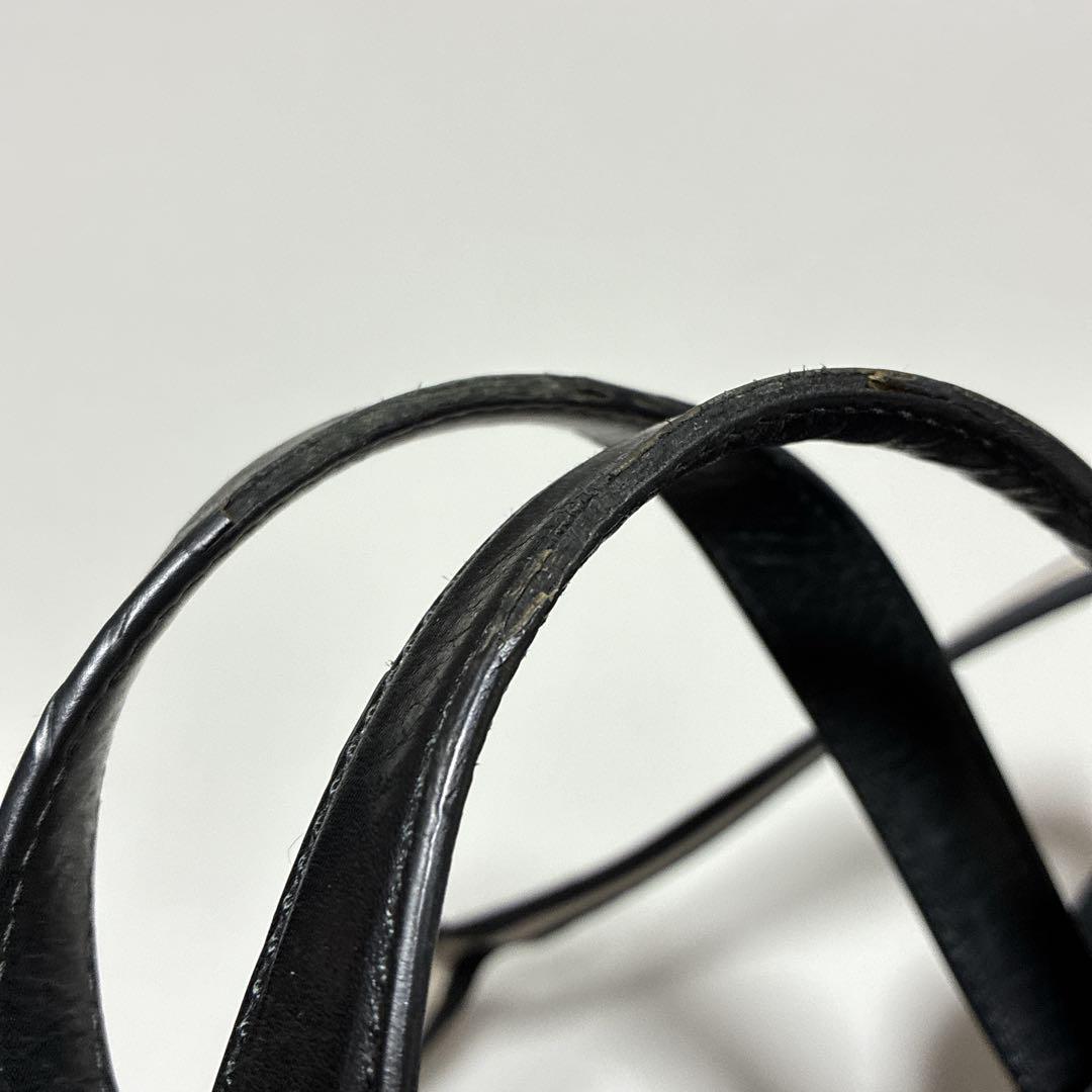 BALLY バリー トートバッグ ビジネスバッグ ショルダーバッグ 2way