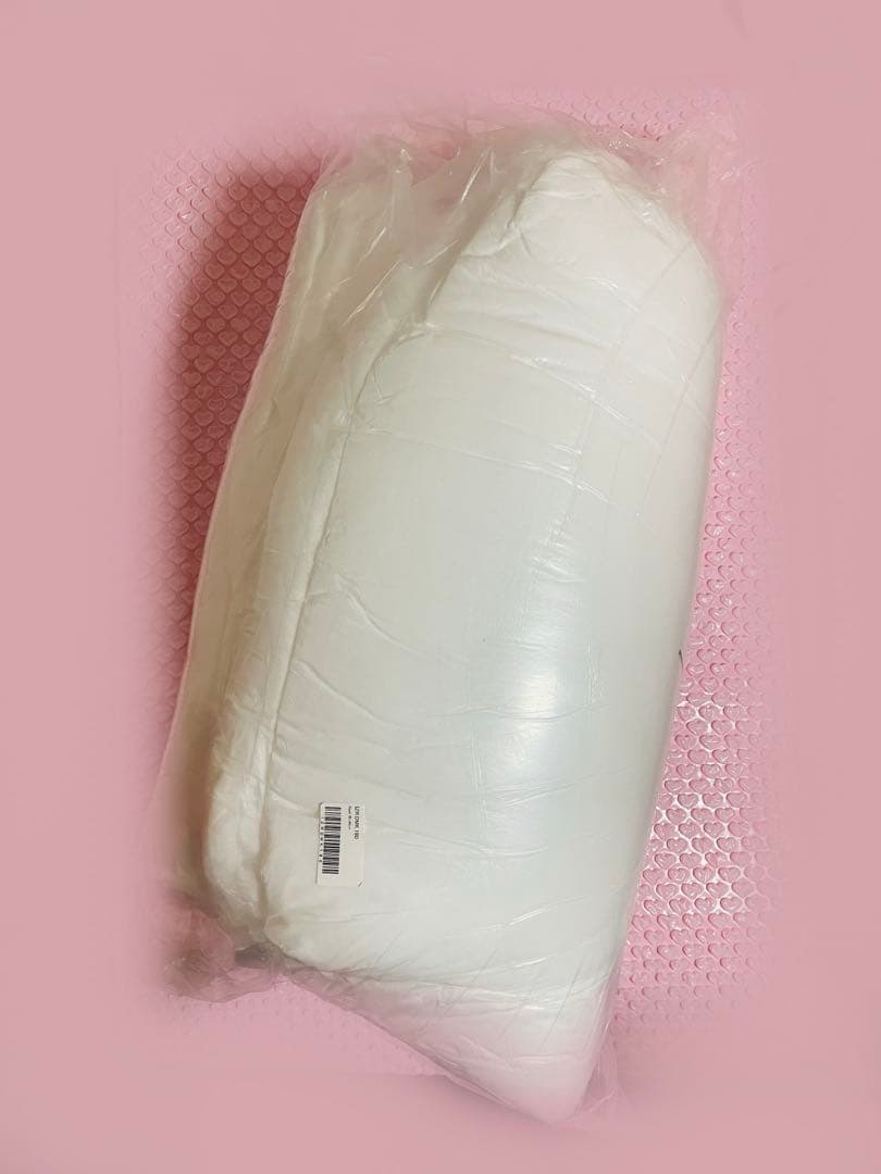 ディアヴォ 抱き枕 ヨシュア