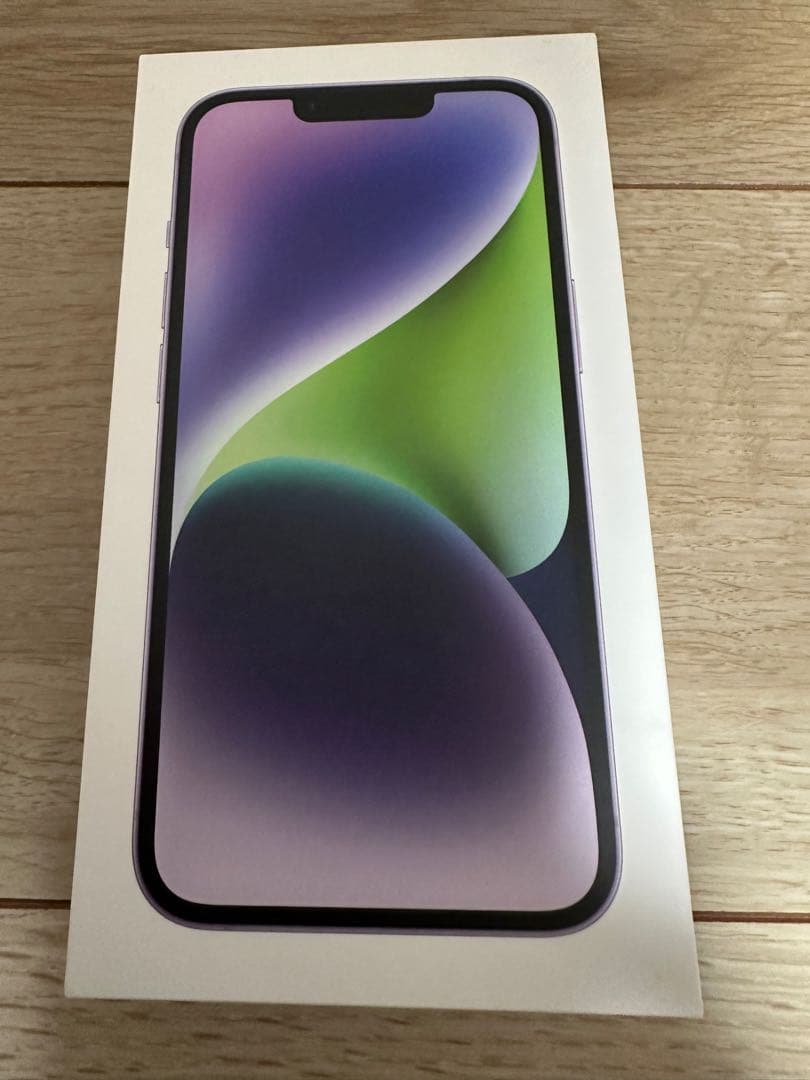 iPhone14 256GB SIMフリー パープル　バッテリー良好 Apple iPhone 14 Pro 256GB SIMフリー [ディープパープル] 価格比較