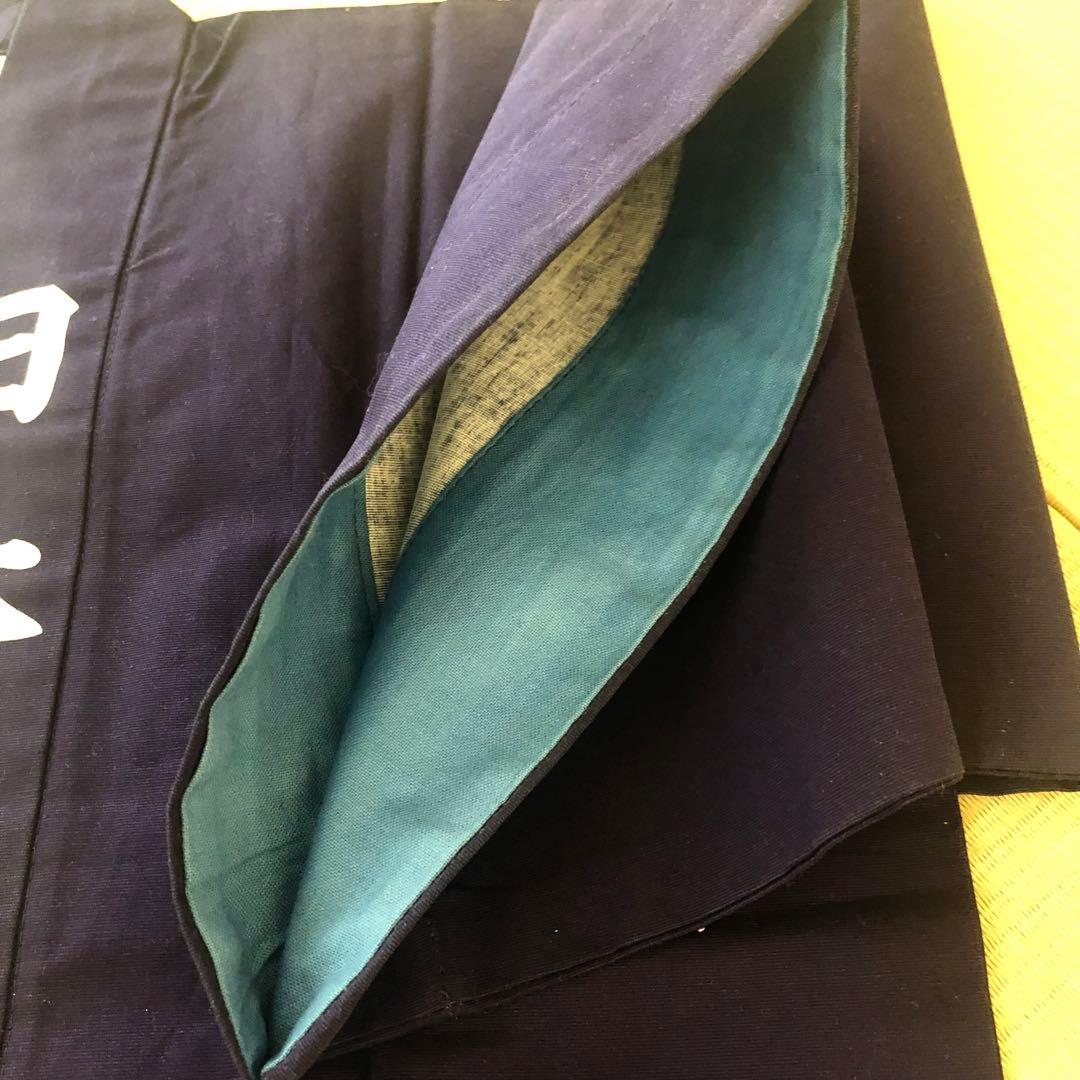 レア 日本国有鉄道 国鉄 法被 はっぴ 半纏 袢纏 羽織 制服 - メルカリ