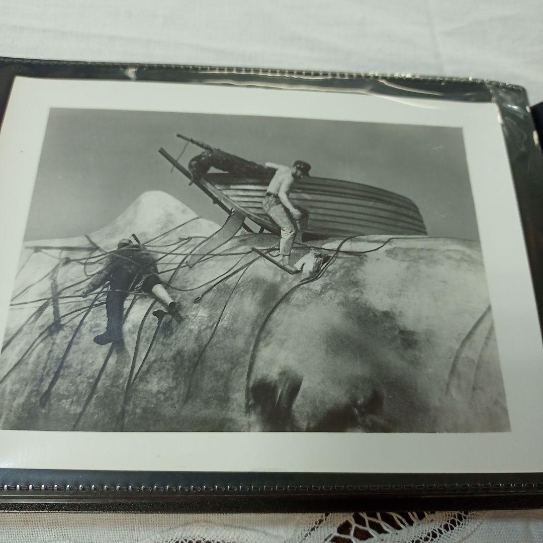 1950年代 105枚 洋画スチール写真