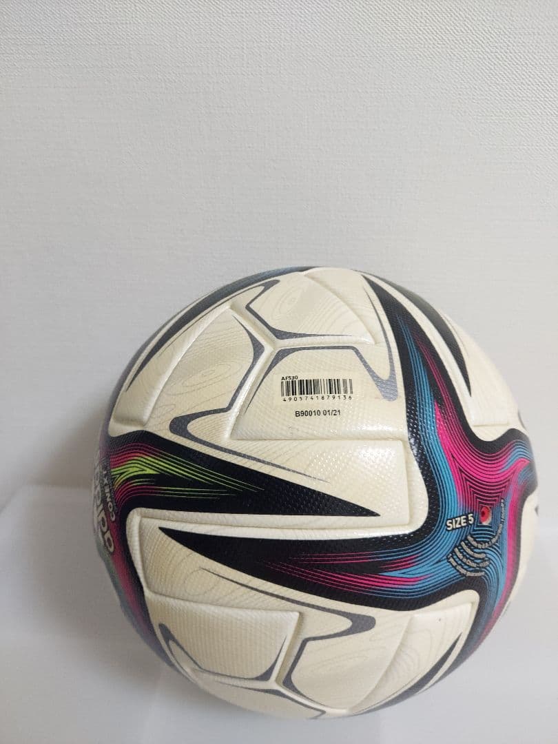 adidas CONEXT21 オリンピック コネクト21 U-24 日本代表 コネクト24