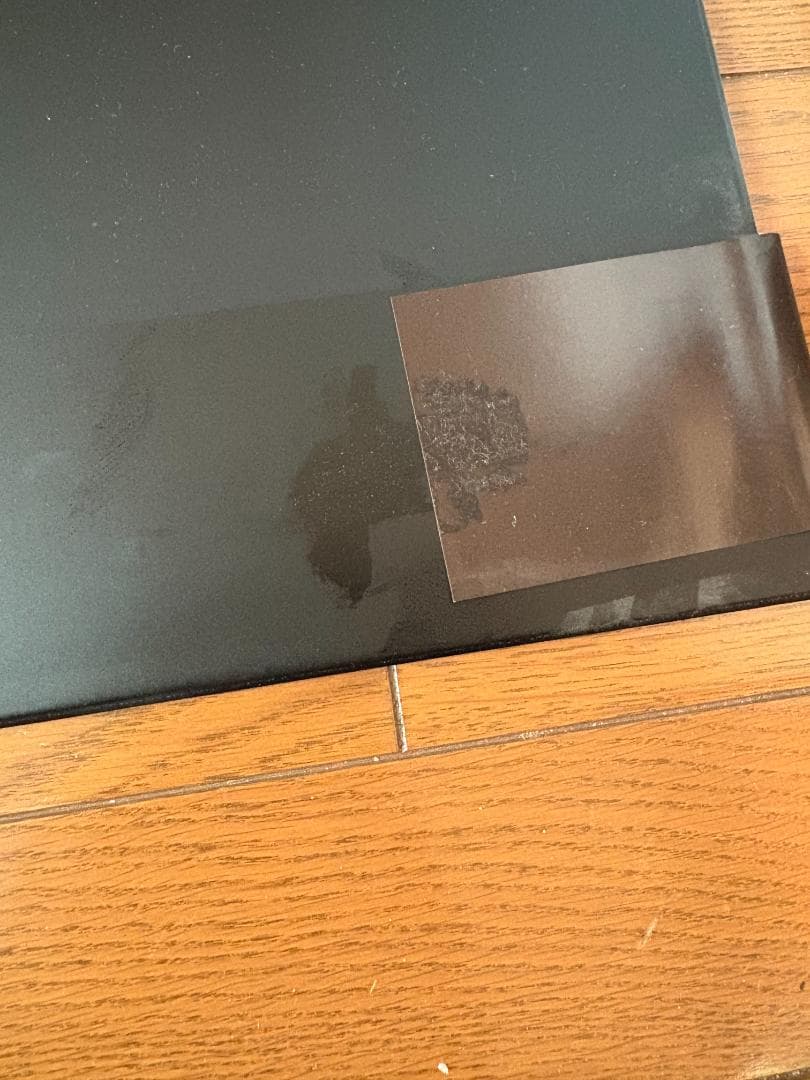 マジック：ザ・ギャザリング カードアルバム 3点セット 中古品 MTG