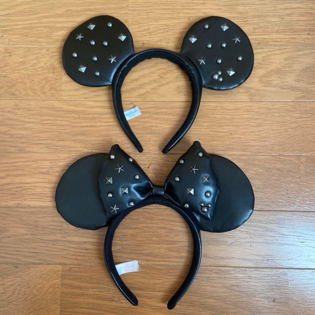 ダッフィーアンドフレンズ ぬいぐるみ カチューシャ クッション 20点