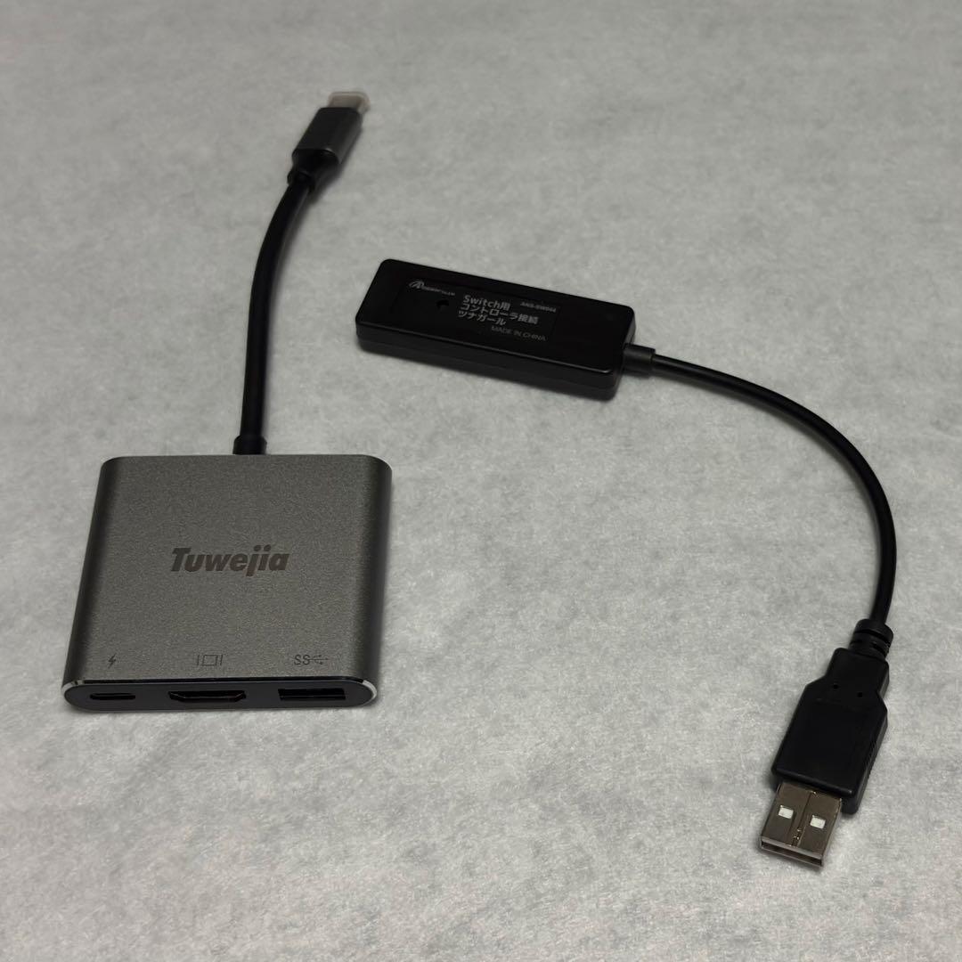 ス*ン様 Nintendo Switch ニンテンドースイッチ 本体