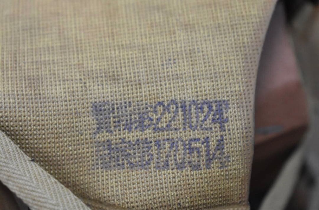 市民防毒面戦時中日本軍昭和化工團甲二號乙型未使用品セット