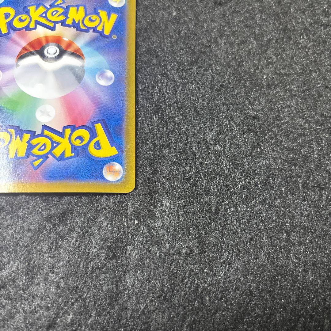 専用　ミモザ　ブラッキー