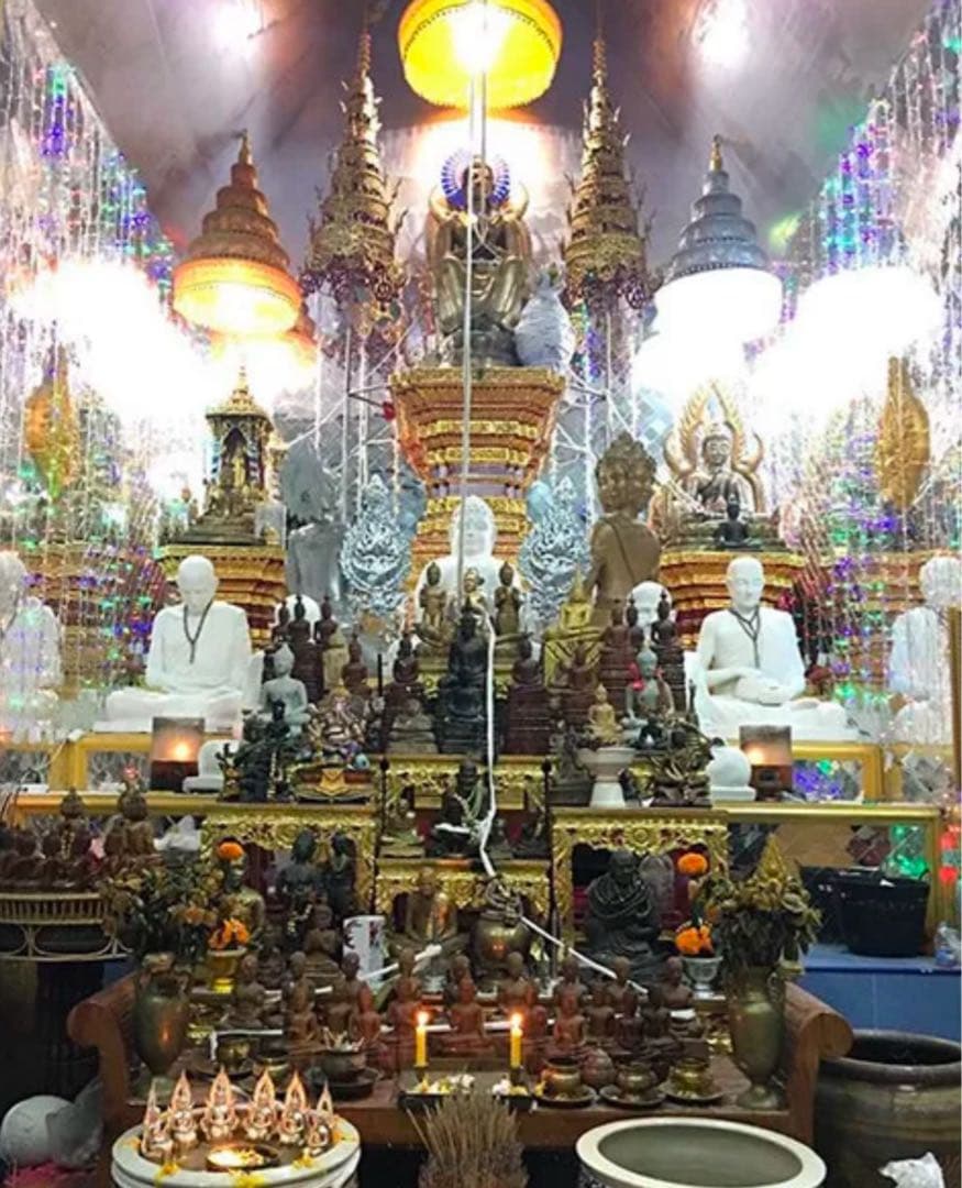 入手困難　スーパー ラブ チャーミング フェイス　 プラクルアン {ラスト2点}