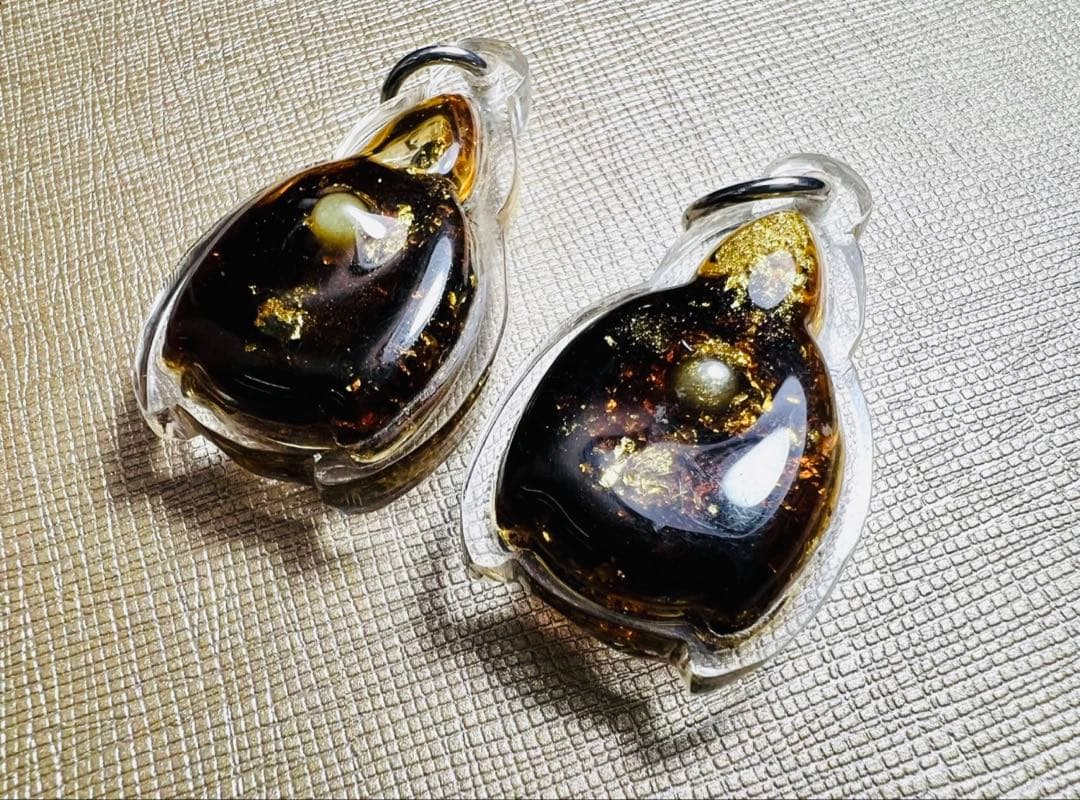 入手困難　スーパー ラブ チャーミング フェイス　 プラクルアン {ラスト2点}