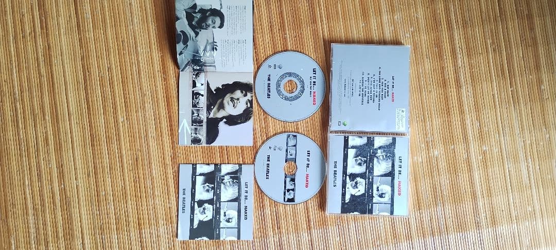 送込　フェルナンデス IKEBE ORIGINAL ZO-3 TL　 おまけ付き