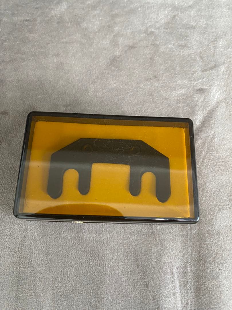 値下げ済【美品】ヴァイオリン Bella Armonia/ベッラ アルモニア