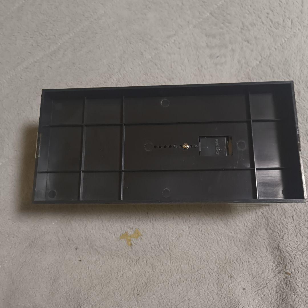 ミニッツASC 京商ミニッツ Porsche 962 C KH (FROM A)