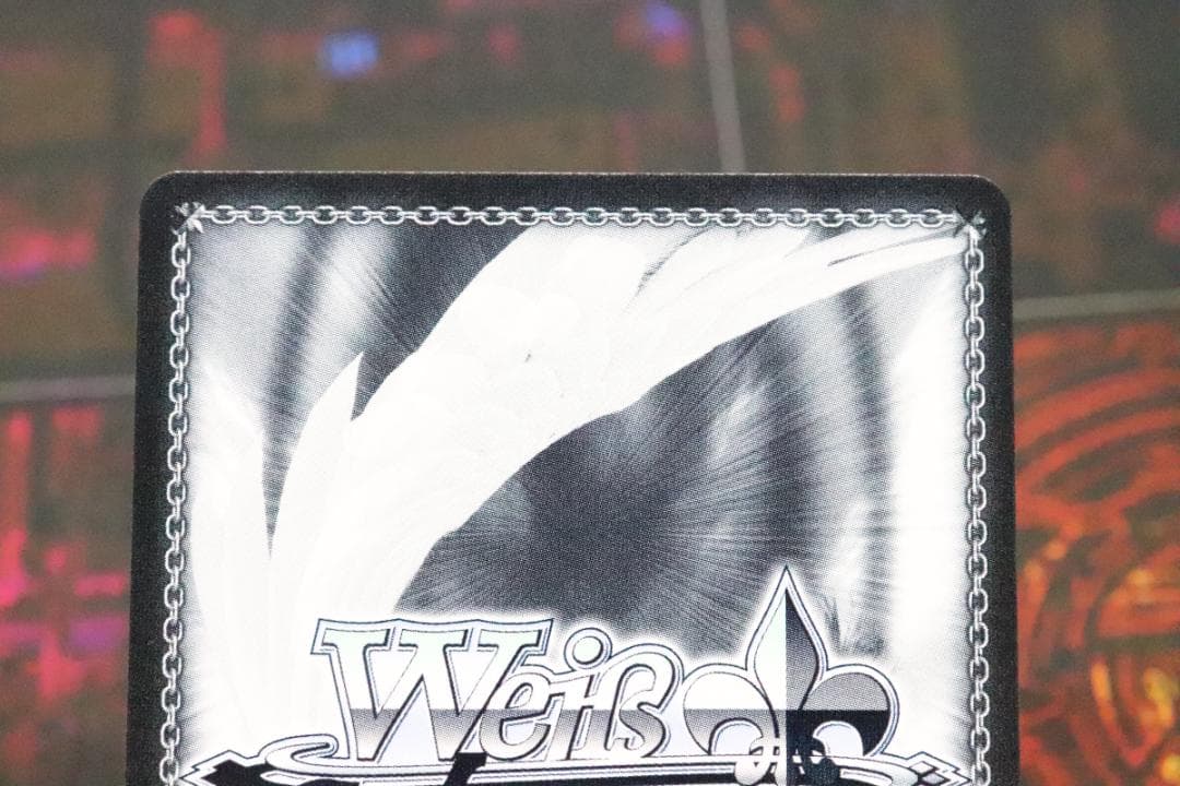 かぷっとNight☆Sky 夜空メル SSP サイン 44-MY0115-07C - メルカリ