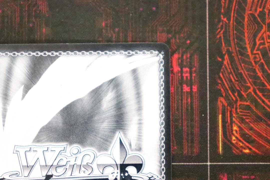 かぷっとNight☆Sky 夜空メル SSP サイン 44-MY0115-07C